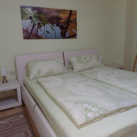 Ferienwohnung Lastro Кохем Екстер'єр фото