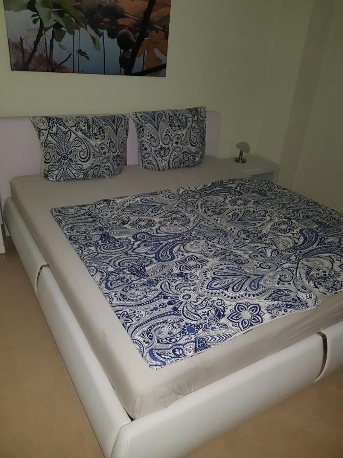 Ferienwohnung Lastro Кохем Екстер'єр фото