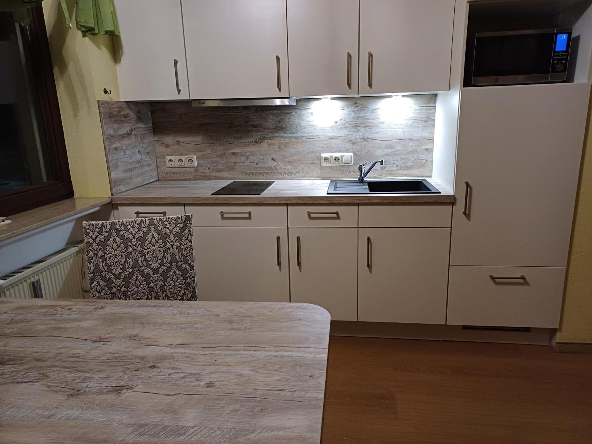 Ferienwohnung Lastro Кохем Екстер'єр фото