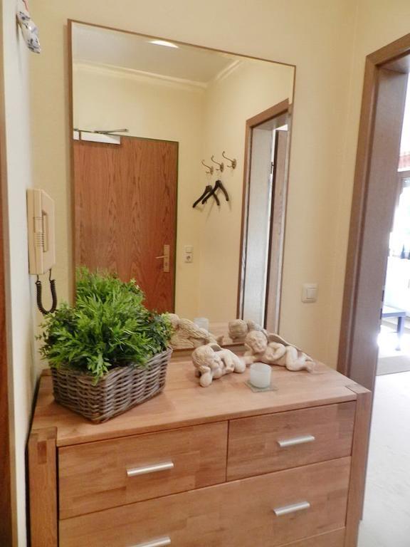 Ferienwohnung Lastro Кохем Екстер'єр фото