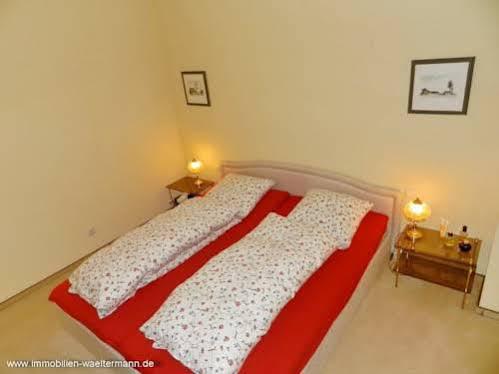 Ferienwohnung Lastro Кохем Екстер'єр фото